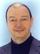 Andreas Wüstefeld